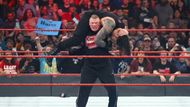 Image result for wwe f5 to reigns